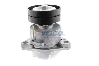RIEMENSPANNER KEILRIPPENRIEMEN VAICO V400097 26