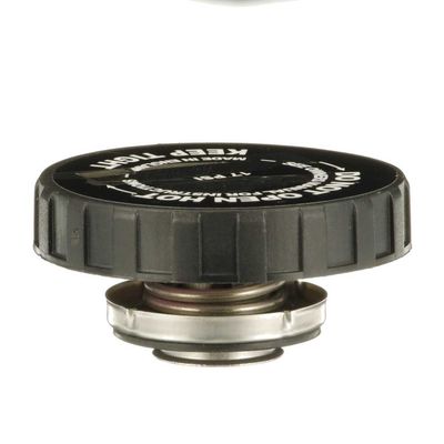 VERSCHLUSSDECKEL KüHLER GATES RC137 13