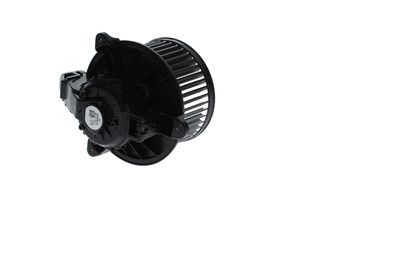 VENTILATOR HABITACLU BOSCH 0130115809 7