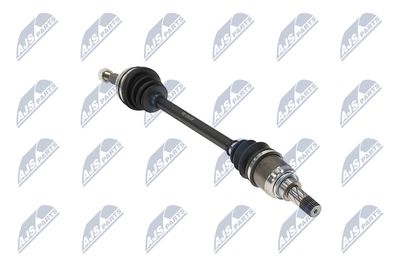 PLANETARA NTY NPWRE138 13