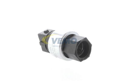 COMUTATOR PRESIUNE AER CONDITIONAT VEMO V95730008 19