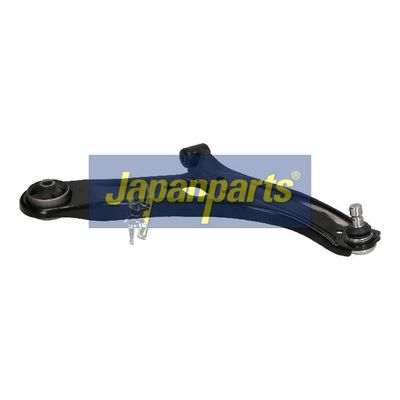 Brat, suspensie roata JAPANPARTS BS-K32R