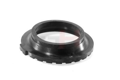 TAMPON CAUCIUC SUSPENSIE GH GH622505 12