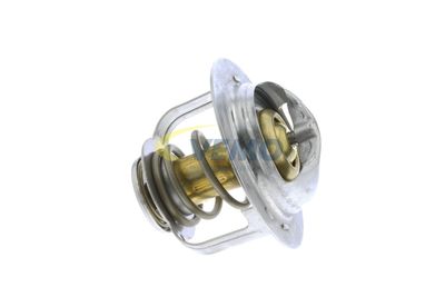 TERMOSTAT LICHID RACIRE VEMO V40990026 13