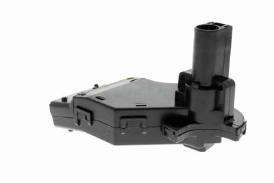 COMUTATOR PORNIRE VEMO V33800013 2