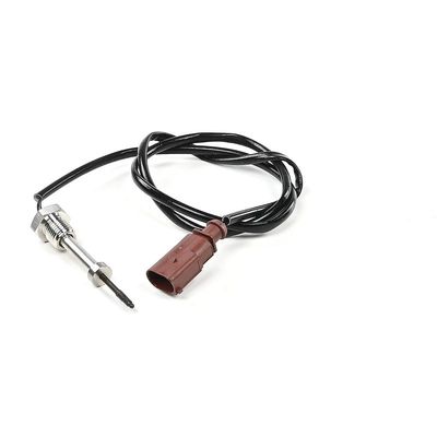 SENZOR TEMPERATURA GAZE EVACUARE DELPHI TS3035012B1 3