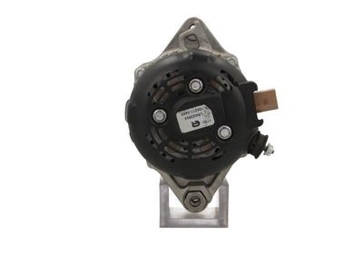 GENERATOR / ALTERNATOR BV PSH 225539100265 2