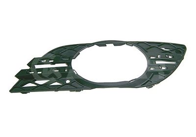 GRILA VENTILATIE BARA PROTECTIE