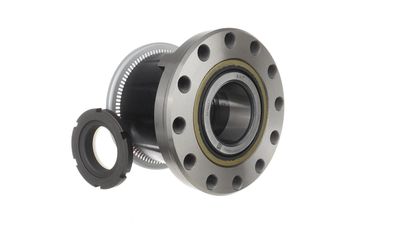 SET RULMENT ROATA SKF VKBA5377 25