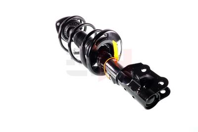 ANSAMBLU TELESCOP ARC GH GH353263C03 52