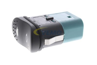 COMUTATOR MACARA GEAM VEMO V25730055 22