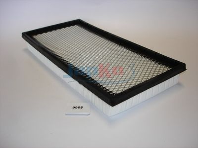 Luftfilter