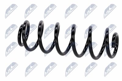 ARC SPIRAL NTY ASZWW050 28