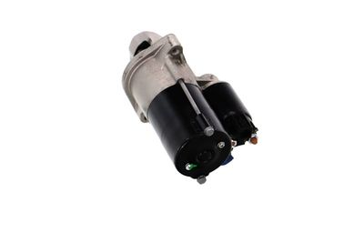 STARTER REMANTE 011001000108R 28