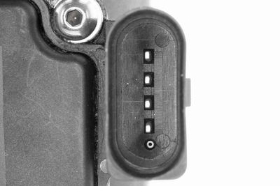 LUFTMASSENMESSER VEMO V107210161 1