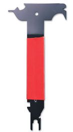 Laser Tools Trim Removal Tool 10-in-1