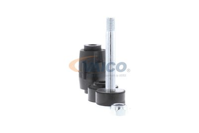 BUCSA BARA STABILIZATOARE VAICO V469536 21