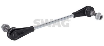 BRAT/BIELETA SUSPENSIE STABILIZATOR SWAG 33109097 1
