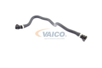 FURTUN RADIATOR VAICO V201278 15
