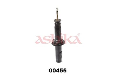 амортисьор ASHIKA MA-00455