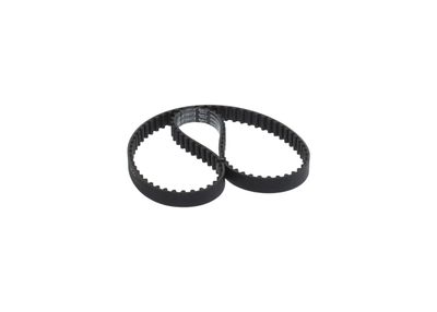 ZAHNRIEMEN BOSCH 1987949437 23