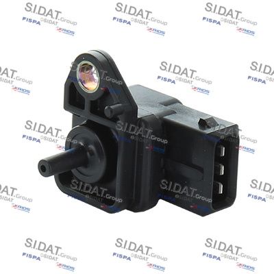 SENSOR SAUGROHRDRUCK FISPA 843074