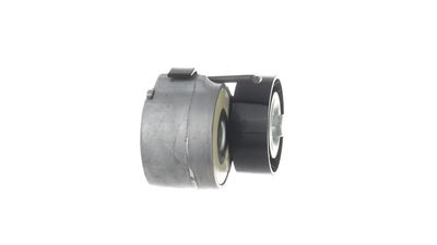 SPANNROLLE KEILRIPPENRIEMEN SKF VKMCV52013 9