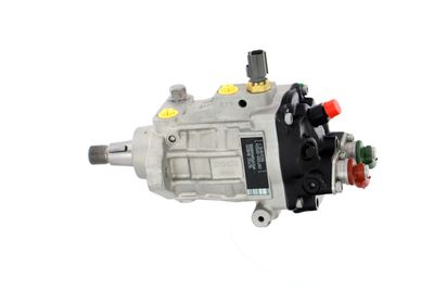 POMPA DE INALTA PRESIUNE REMANTE 002002000006R 16