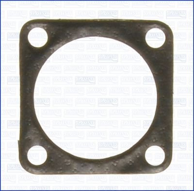 DICHTUNG ZYLINDERKOPF