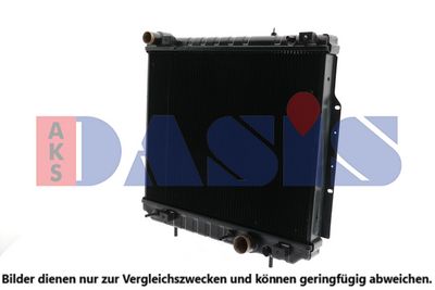 KüHLER MOTORKüHLUNG