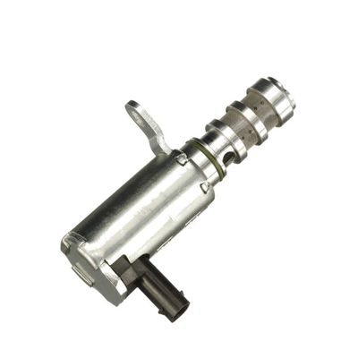 SUPAPA REGLARE PRESIUNE ULEI GATES VVS439 73