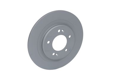 BREMSSCHEIBE ATE 24011003701 24