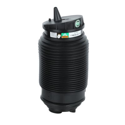 LUFTFEDER FAHRWERK Arnott A3315 25