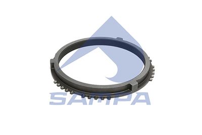 SYNCHRONRING SCHALTGETRIEBE