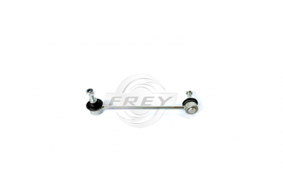Тяга / стойка, стабилизатор FREY 750301301 для MERCEDES-BENZ V-CLASS