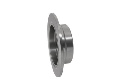 BREMSSCHEIBE ATE 24011001761 19