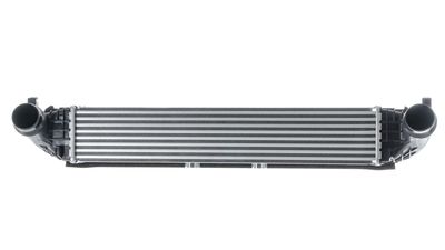 INTERCOOLER COMPRESOR MAHLE CI615000P 12