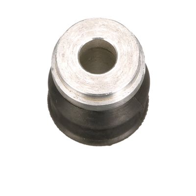 LAGERUNG LENKER GATES AWS1344 57