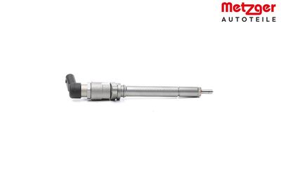 INJECTOR METZGER AUTOTEILE 0870263 18