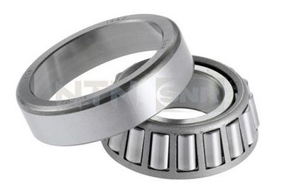 RULMENT ROATA SNR HDB044