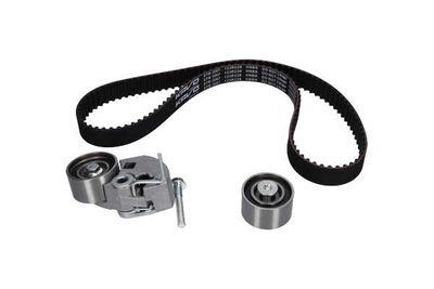 SET CUREA DE DISTRIBUTIE Kavo Parts DKT3004 5