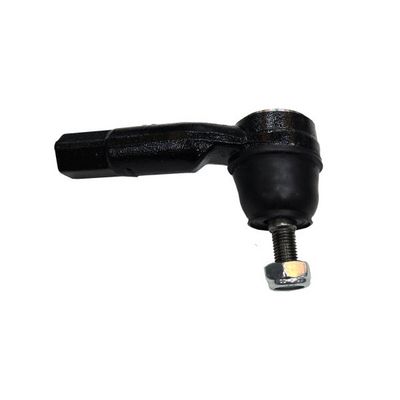 CAP DE BARA CTR CE0486R 1