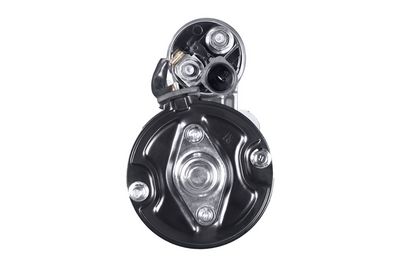 STARTER HELLA 8EA012527731 2