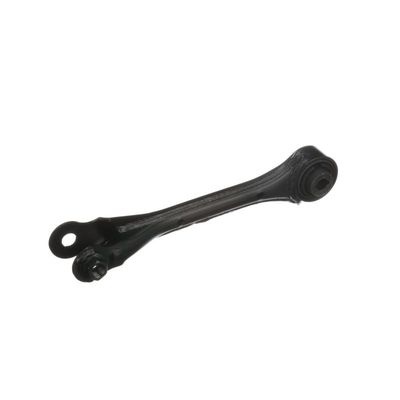 BRAT SUSPENSIE ROATA DELPHI TC6846 47