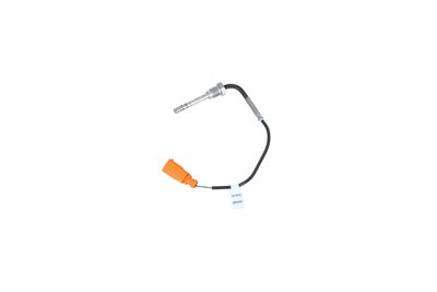 SENSOR ABGASTEMPERATUR NRF 707155 15