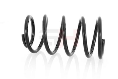 ARC SPIRAL GH GH222303 58