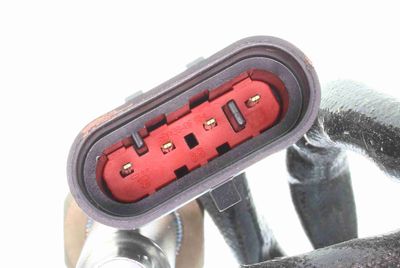 SONDA LAMBDA VEMO V24760025 1