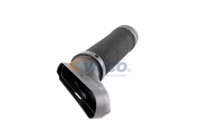 ANSAUGSCHLAUCH LUFTFILTER VAICO V303135 50