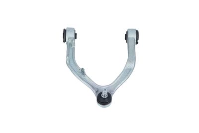 BRAT SUSPENSIE ROATA NRF 822013 24