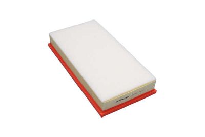 FILTRU AER AMC Filter FAF10328 26